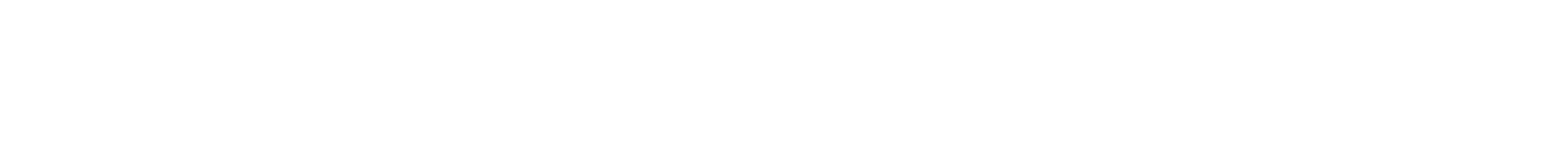 Logo Takkokken color Blanc